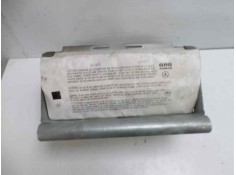 AIRBAG DELANTERO DERECHO 1688600805 1688600805 