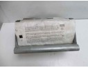 AIRBAG DELANTERO DERECHO 1688600805 1688600805 