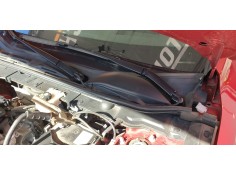 MOTOR LIMPIA DELANTERO 4125001103007 