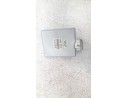 MODULO ELECTRONICO 95300D3000 95300D3000 