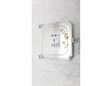 CENTRALITA FAROS XENON DFR767890 DFR767890 