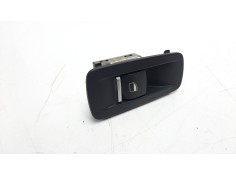 MANDO ELEVALUNAS DELANTERO DERECHO 61319241949 AF330057HQ EWSBM082