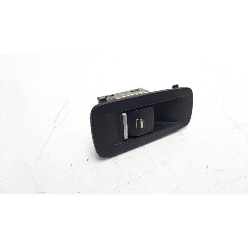 Recambio de mando elevalunas delantero derecho para bmw serie 6 gran coupe (f06) 640 d referencia OEM IAM 61319241949 AF330057HQ