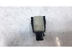 Recambio de sensor para mazda cx-5 evolution 2wd referencia OEM IAM KD4767UC1   2