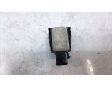 SENSOR KD4767UC1 KD4767UC1 