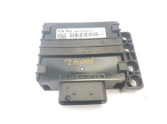 MODULO ELECTRONICO 3AA919041A 3AA919041A 0437343094