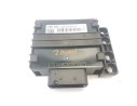 MODULO ELECTRONICO 3AA919041A 0437343094 