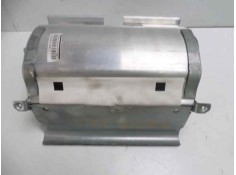 Recambio de airbag delantero derecho para mercedes-benz clase a (w168) 170 cdi (168.008) referencia OEM IAM 1688600805   2