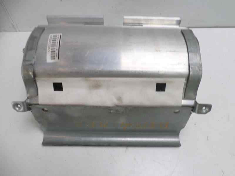 Recambio de airbag delantero derecho para mercedes-benz clase a (w168) 170 cdi (168.008) referencia OEM IAM 1688600805  