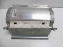 AIRBAG DELANTERO DERECHO 1688600805 1688600805 
