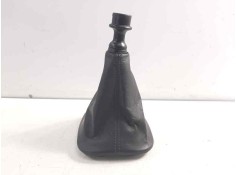 GUARNECIDOS PALANCA CAMBIO 846402S1009P 