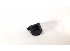 Recambio de interruptor para volkswagen tiguan 2.0 tdi referencia OEM IAM 80B927143   2