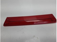 LUZ CENTRAL DE FRENO 8AG113A613 