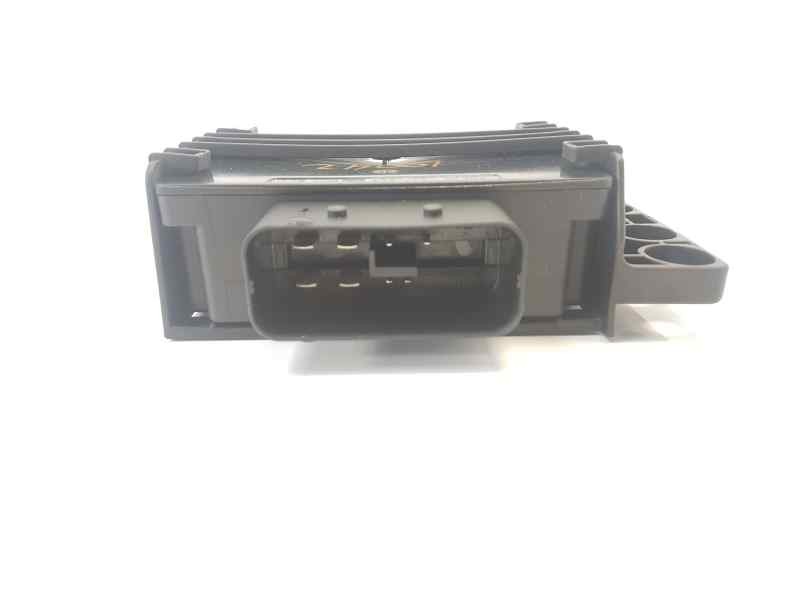 Recambio de modulo electronico para volkswagen scirocco (138) r-line bmt referencia OEM IAM 3AA919041A 0437343094 