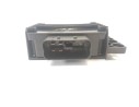MODULO ELECTRONICO 3AA919041A 3AA919041A 0437343094