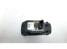 Recambio de mando elevalunas delantero derecho para bmw serie 6 gran coupe (f06) 640 d referencia OEM IAM 61319241949 AF330057HQ 2