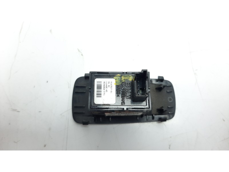 Recambio de mando elevalunas delantero derecho para bmw serie 6 gran coupe (f06) 640 d referencia OEM IAM 61319241949 AF330057HQ