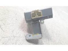 Recambio de modulo electronico para hyundai tucson kosmo 4wd referencia OEM IAM 95300D3000   2