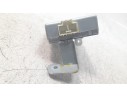 MODULO ELECTRONICO 95300D3000 95300D3000 