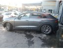 AUDI Q8 (4MN) (07.2018)