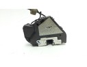 CERRADURA PUERTA TRASERA DERECHA A2117300635Q13 A2117300635Q13 