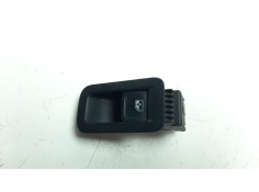 MANDO ELEVALUNAS DELANTERO DERECHO 5G0959855M 5G0959855M 