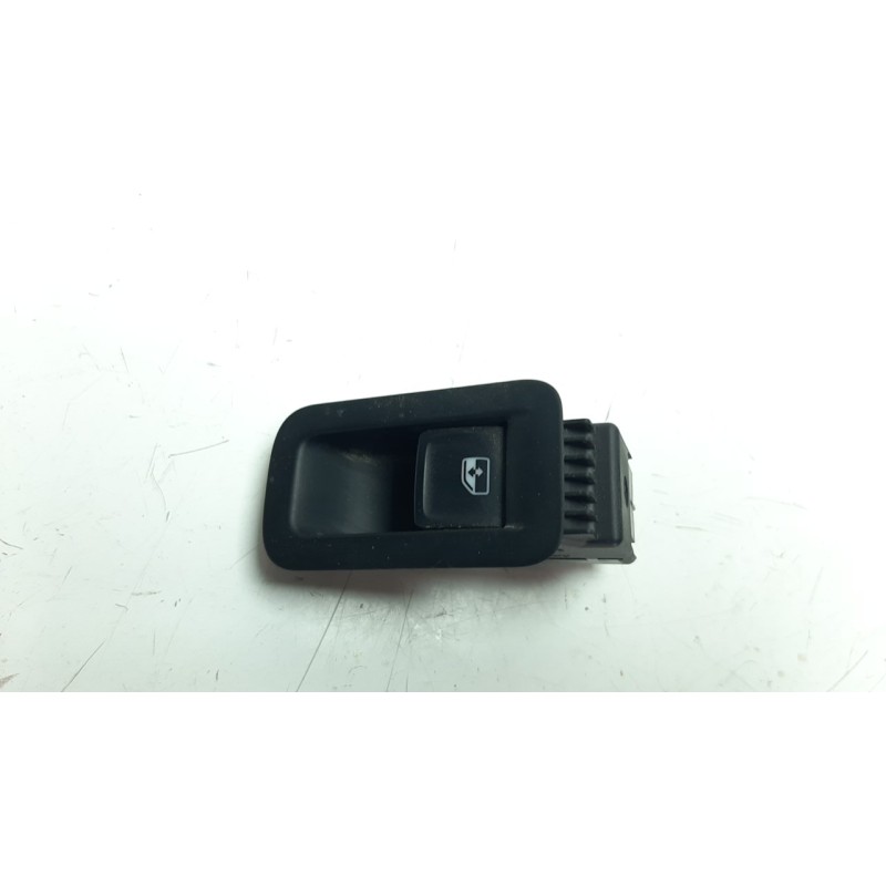 Recambio de mando elevalunas delantero derecho para volkswagen golf vii lim. (bq1) 1.0 tsi referencia OEM IAM 5G0959855M  
