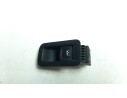 MANDO ELEVALUNAS DELANTERO DERECHO 5G0959855M 5G0959855M 