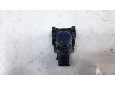 SENSOR KD4767UC1 KD4767UC1 