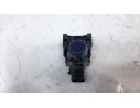 SENSOR KD4767UC1 KD4767UC1 