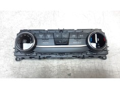 MANDO CLIMATIZADOR MN1T18C612AD MN1T18C612AD 