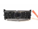 MANDO CLIMATIZADOR 64116954433 64116954433 5HB008917