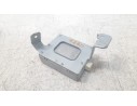MODULO ELECTRONICO 95300D3000 95300D3000 