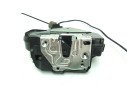 CERRADURA PUERTA TRASERA DERECHA A2117300635Q13 A2117300635Q13 