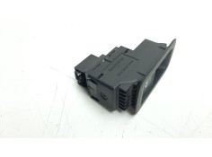 Recambio de mando elevalunas delantero derecho para volkswagen golf vii lim. (bq1) 1.0 tsi referencia OEM IAM 5G0959855M   2