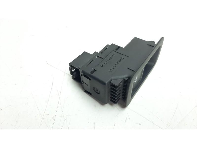 Recambio de mando elevalunas delantero derecho para volkswagen golf vii lim. (bq1) 1.0 tsi referencia OEM IAM 5G0959855M  