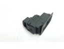MANDO ELEVALUNAS DELANTERO DERECHO 5G0959855M 5G0959855M 