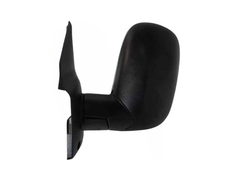 Recambio de retrovisor izquierdo para ford transit bus 1995 referencia OEM IAM 1053418 1051019016 FD9087004