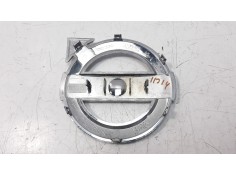Recambio de moldura para volvo v60 kombi 2.0 diesel cat referencia OEM IAM 31383510   2