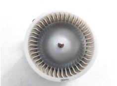 VENTILADOR CALEFACCION F00S3B2441 F00S3B2441 