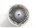 VENTILADOR CALEFACCION F00S3B2441 F00S3B2441 