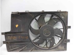 ELECTROVENTILADOR 1685000193 47292 