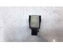 SENSOR KD4767UC1 KD4767UC1 