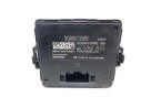 MODULO ELECTRONICO 3Q0907338E 3Q0907338E A3C0161330350