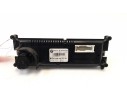 MANDO CLIMATIZADOR 64116954433 64116954433 5HB008917