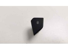 INTERRUPTOR 9817903480 