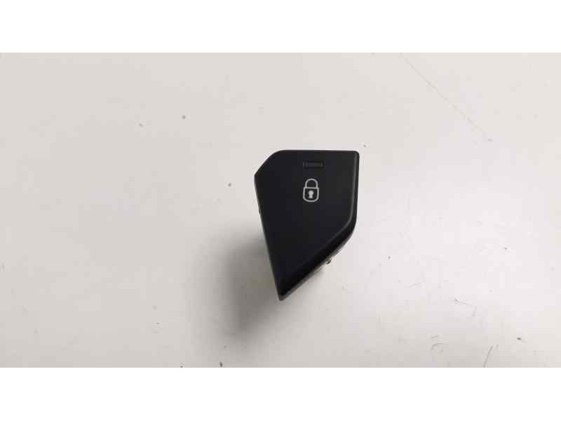 Recambio de interruptor para citroen c-elysée feel referencia OEM IAM 9817903480  