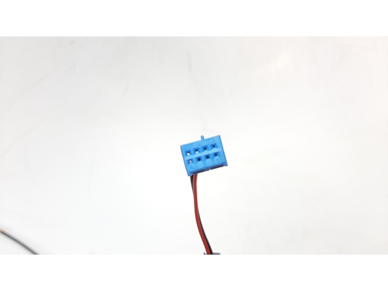 Recambio de cerradura puerta trasera derecha para mercedes-benz clase e (w211) berlina 1.8 cat referencia OEM IAM A2117300635Q13