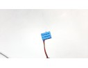 CERRADURA PUERTA TRASERA DERECHA A2117300635Q13 A2117300635Q13 