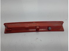 Recambio de luz central de freno para ford focus lim. 1.0 ecoboost cat referencia OEM IAM 8AG113A613   2